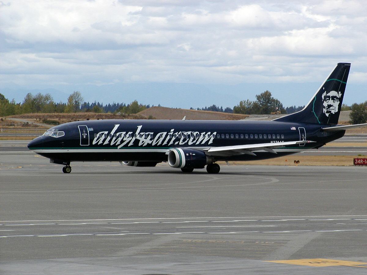 N774AS_7.jpg