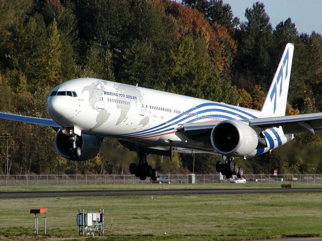 N5016R_1.jpg