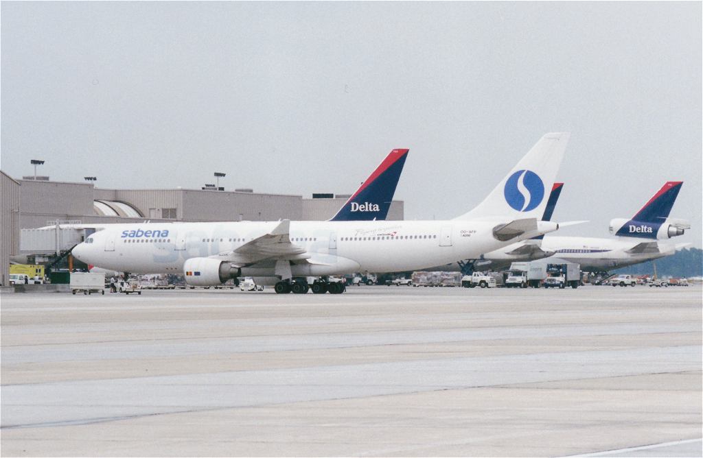 sabena1.jpg