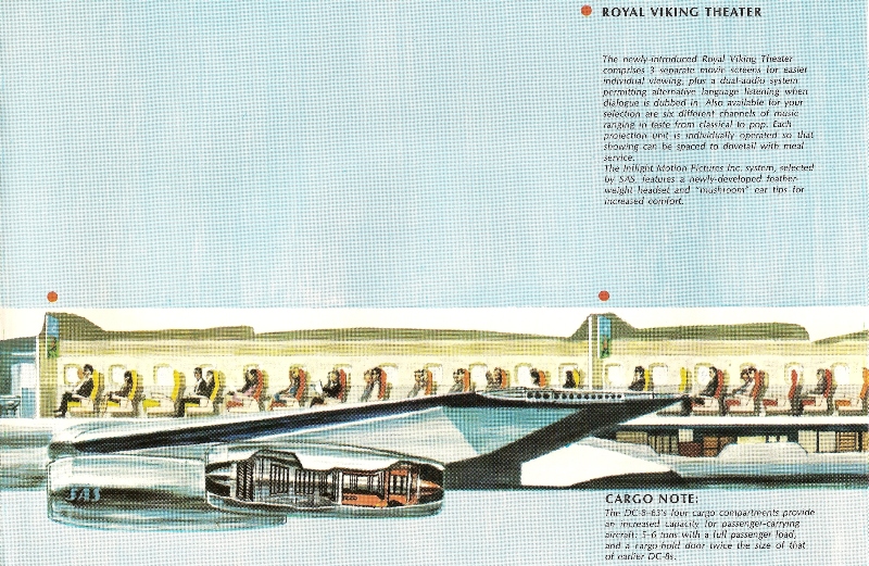 SAS-DC8-63-3-800.jpg