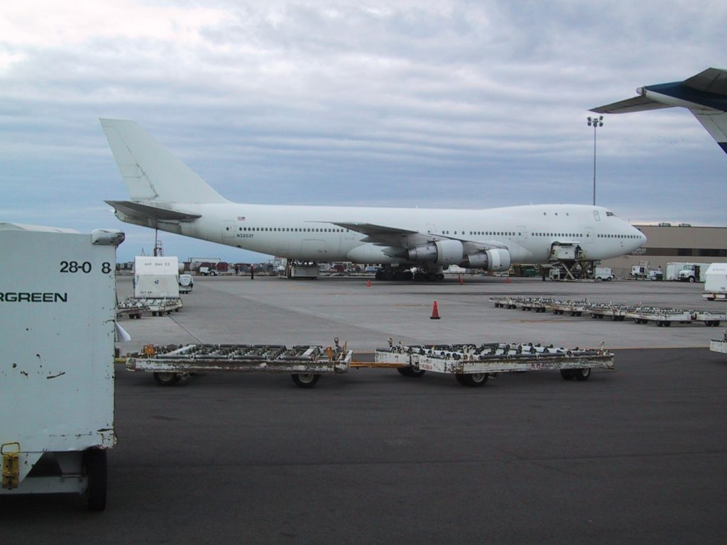 N3203Y.jpg