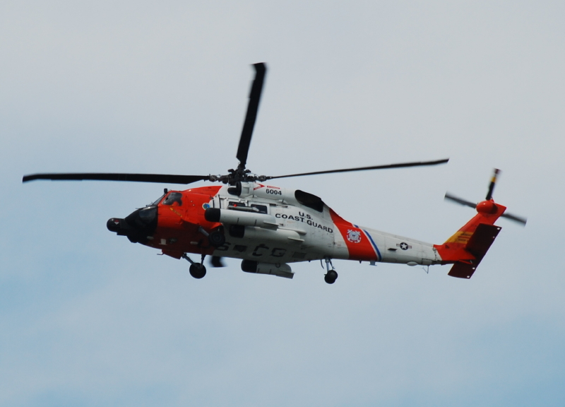 DSC_2080.JPG