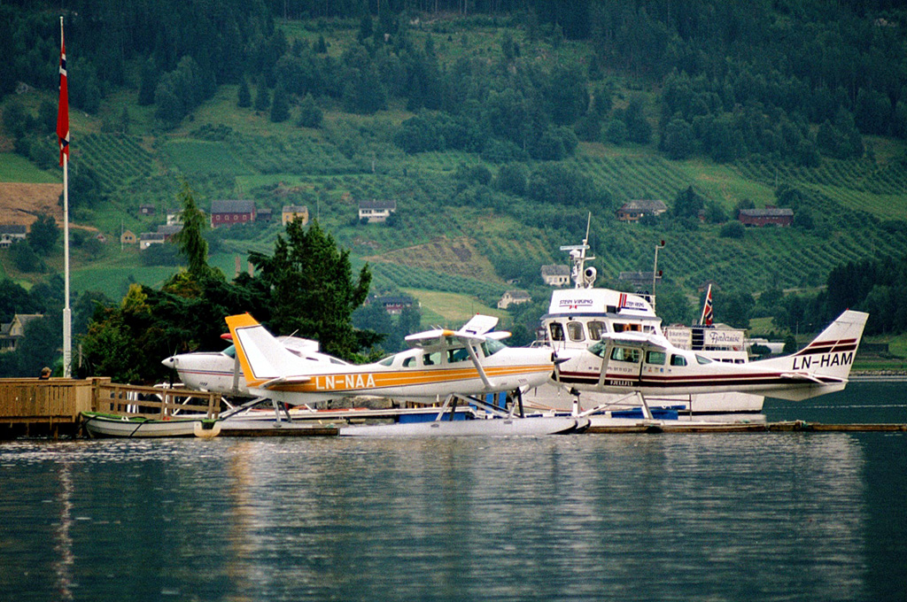 ulvik-01-1024.jpg