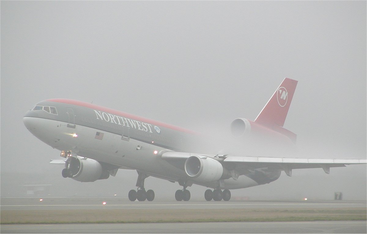 08.jpg