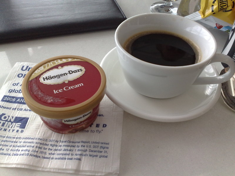 06062011116.jpg