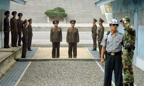 DMZ4.jpg