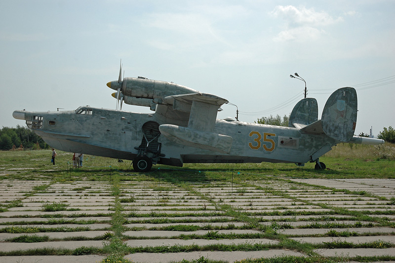 kiev-295.jpg