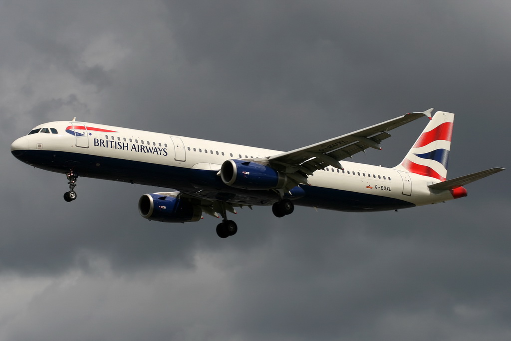 lhr36.jpg
