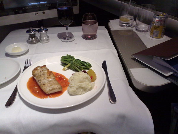 230120111214.jpg