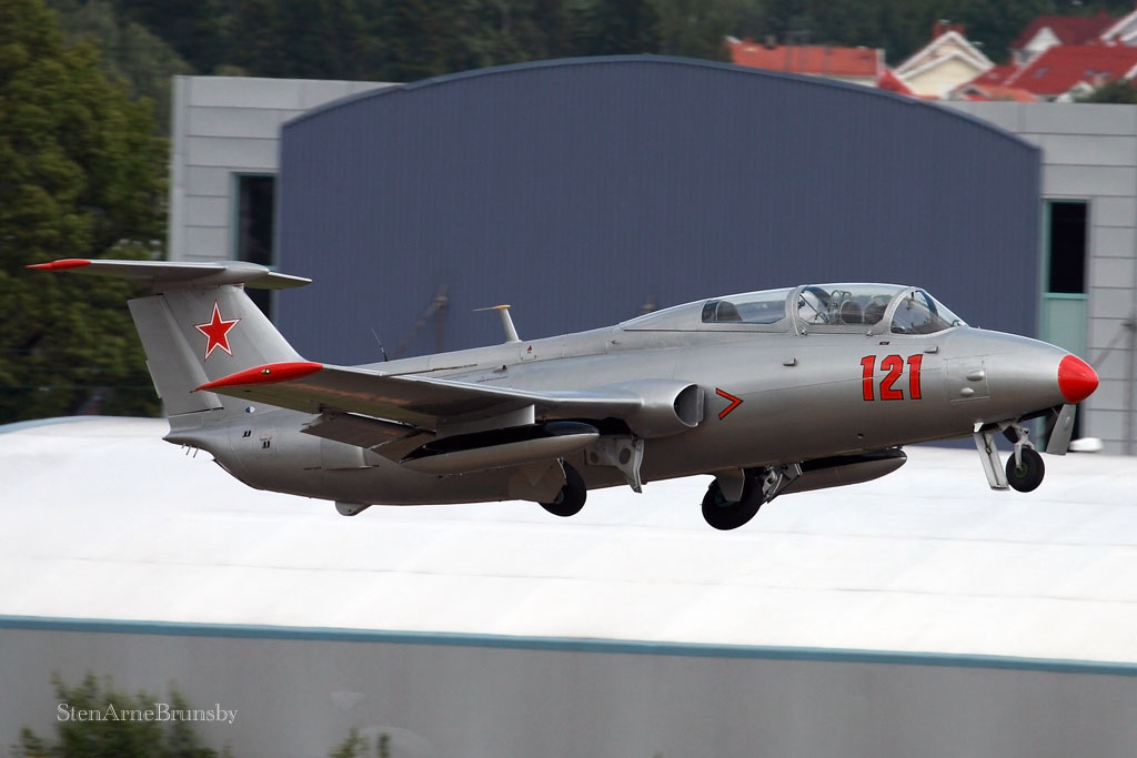 2011kjeller01.jpg