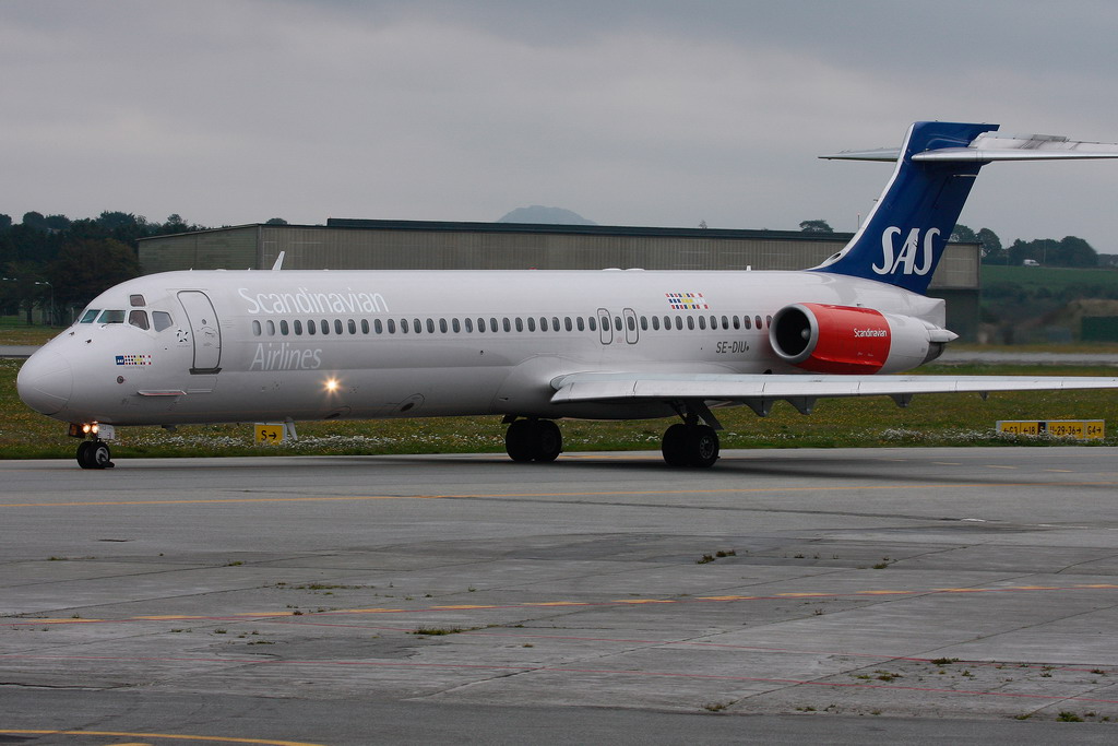 3901518114_aa7378e66b_o.jpg