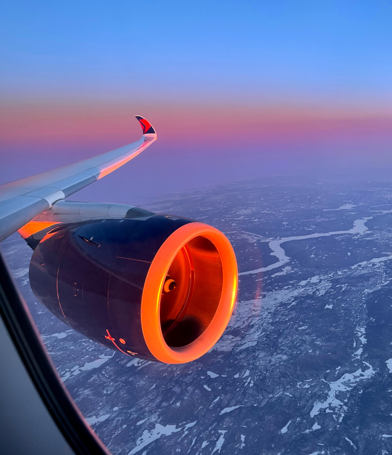 5-DL75-Quebec.jpg