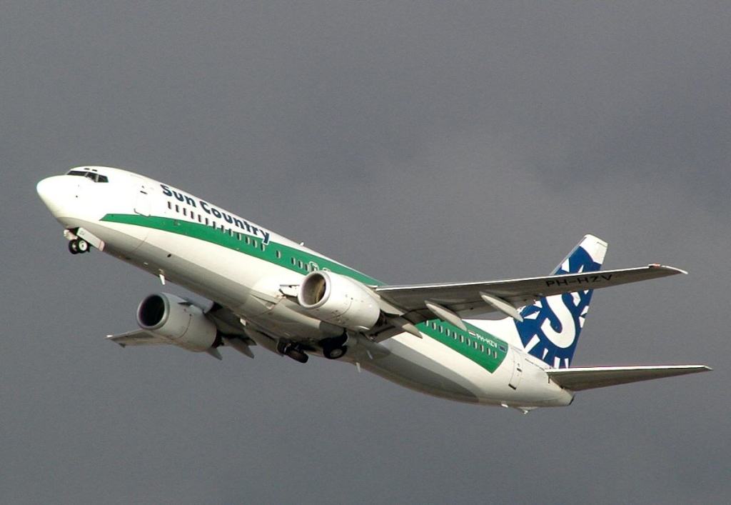 PH-HZV_2.jpg