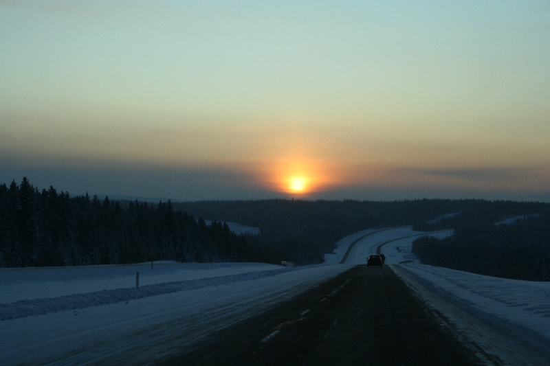 CA09016.jpg