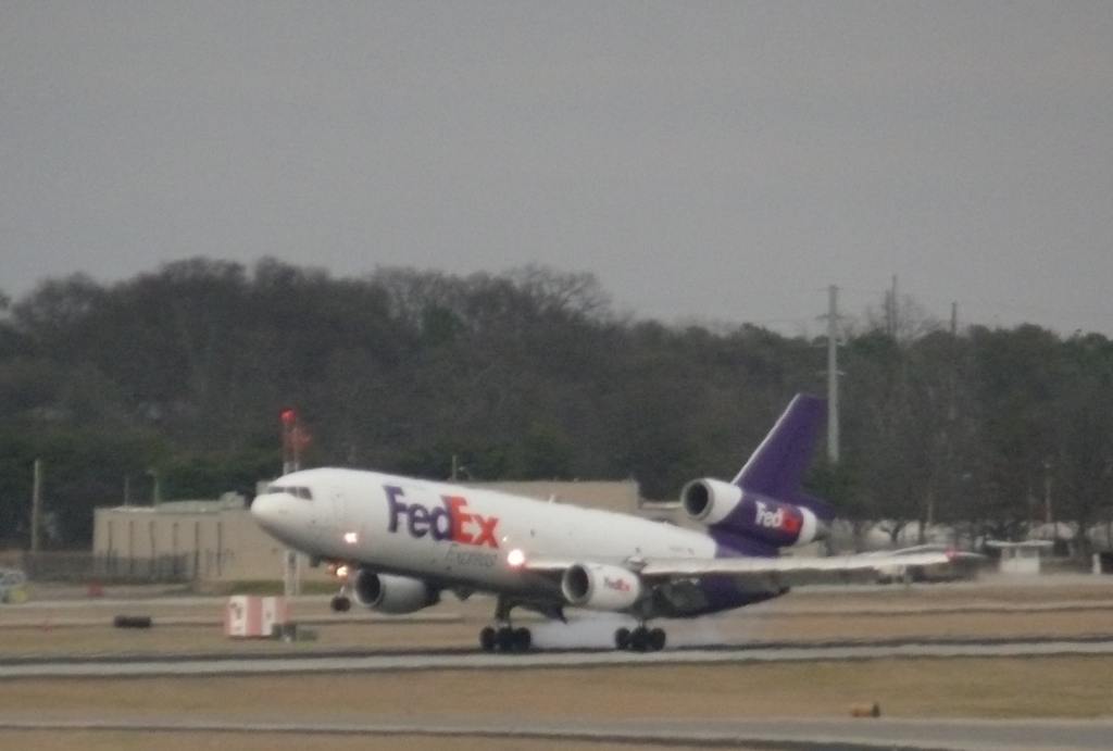 07.jpg