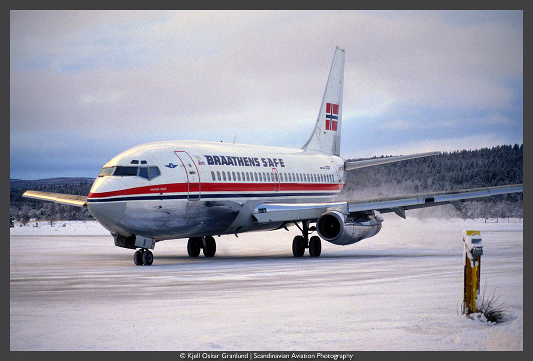 Airliner_KOG050.jpg