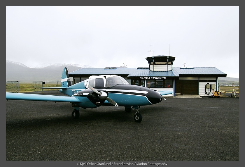 _IGP0446.jpg