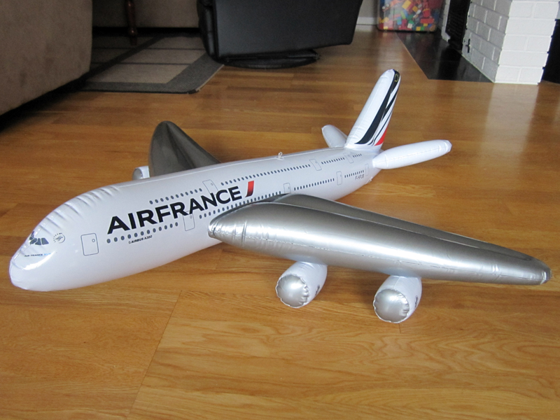AF A380-3.jpg