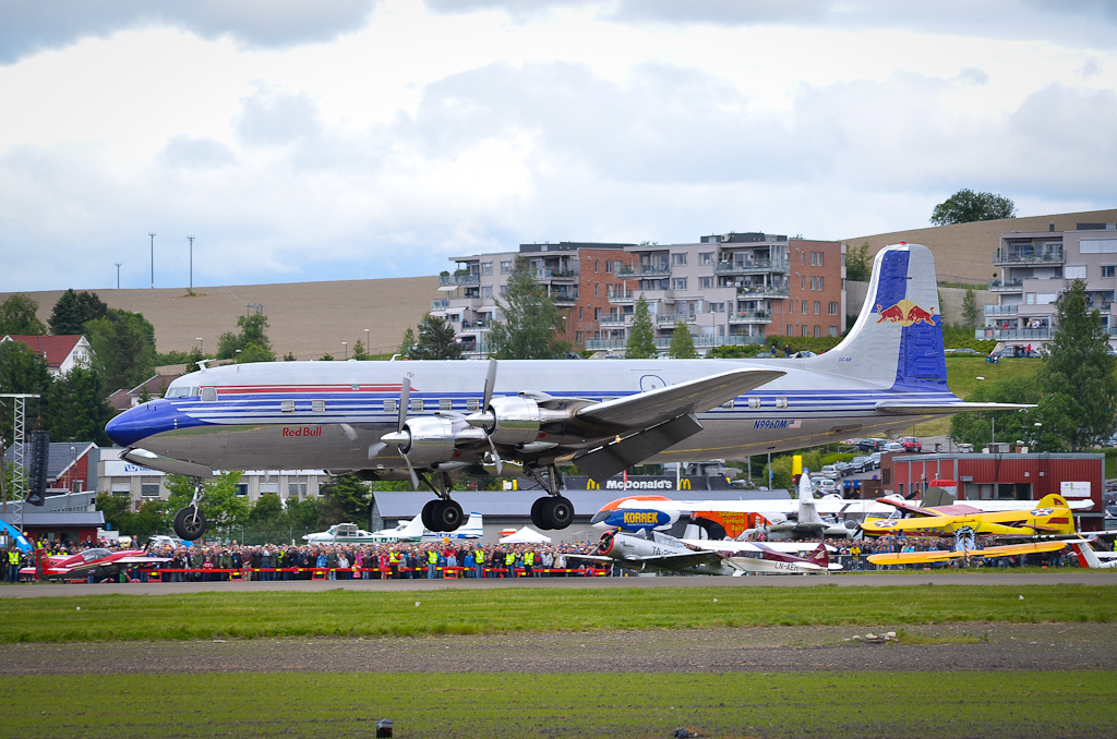 dsc_9488.jpg