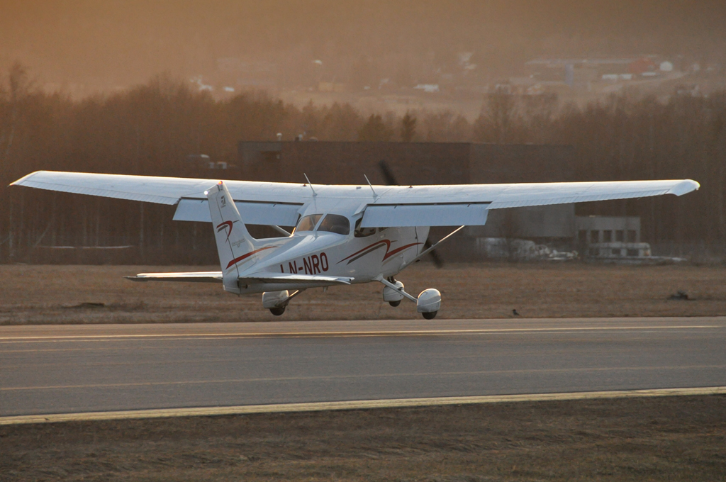 LN-NRO-003-1024.jpg