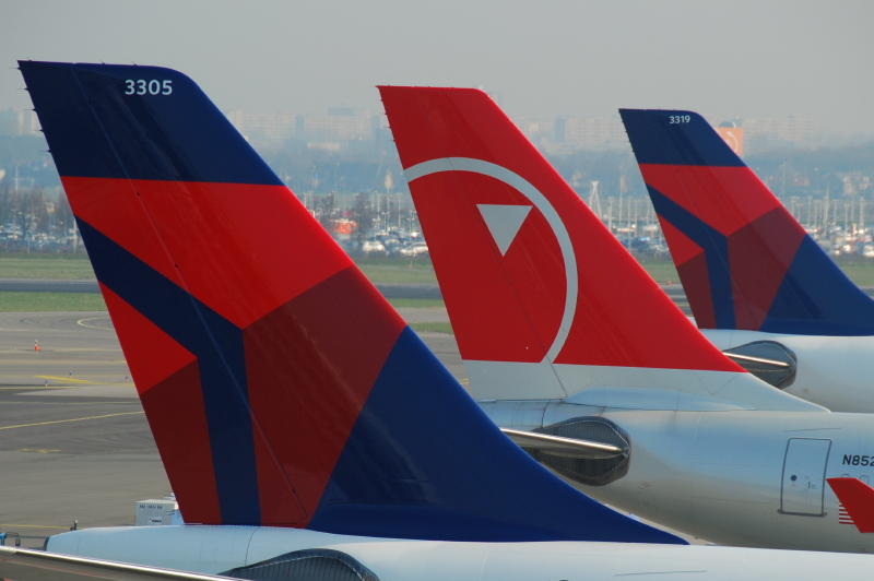 DSC_0800.JPG