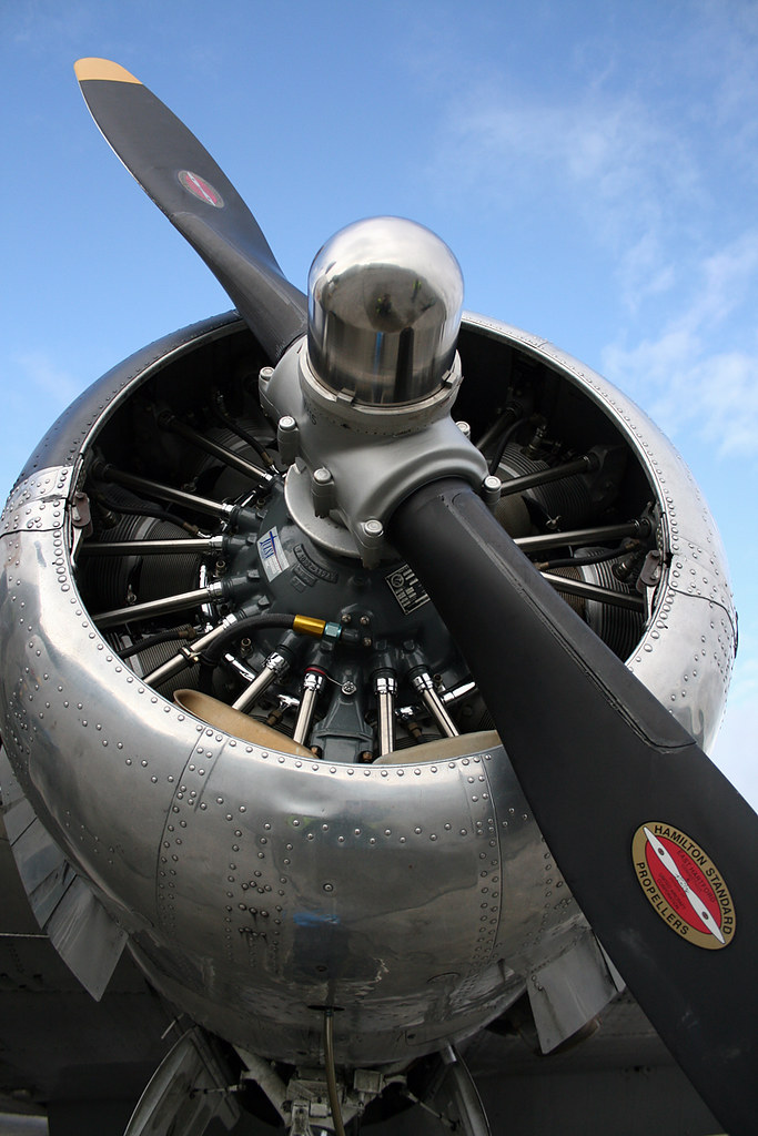 4733991404_eeb74781e6_b.jpg