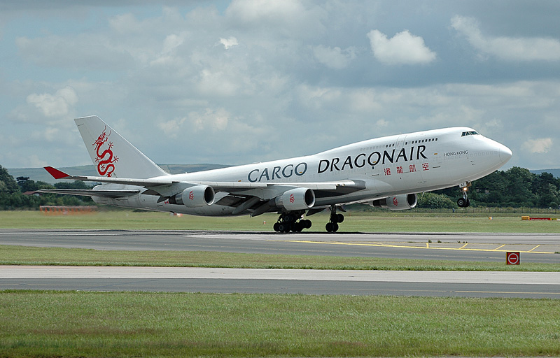 fly-155.jpg