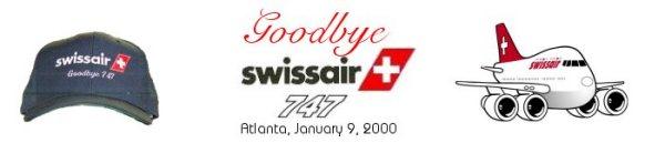 SWR747_banner.jpg