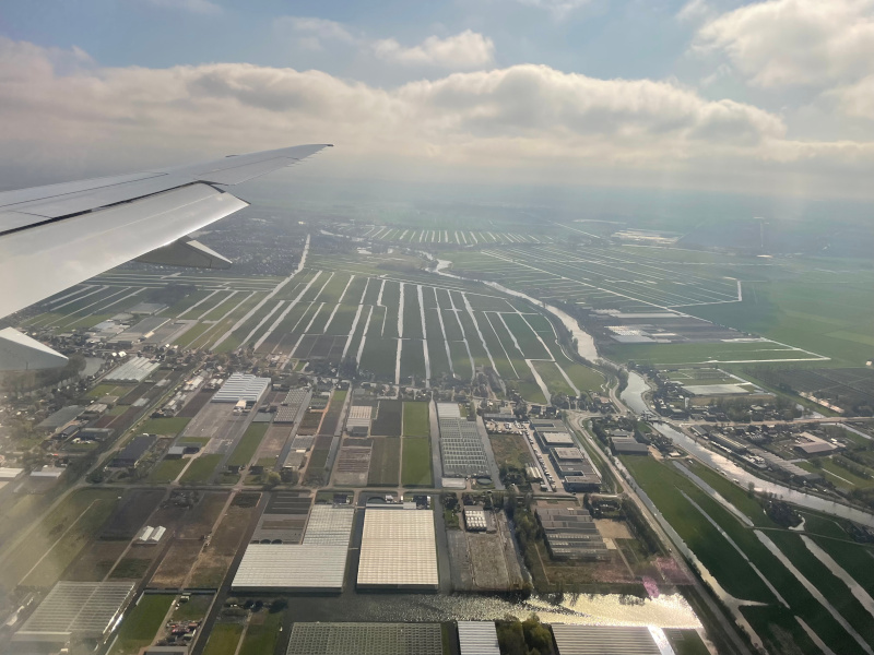 00-Landing.jpg