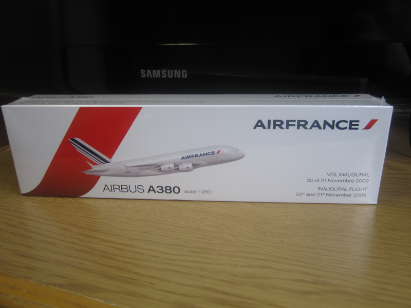 AF A380.jpg