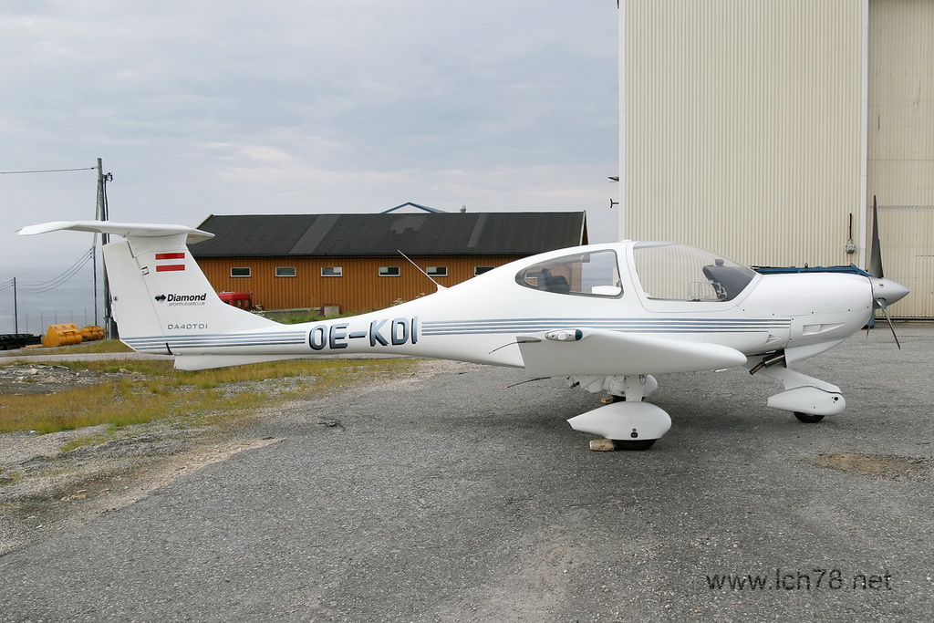 vds10_33.jpg