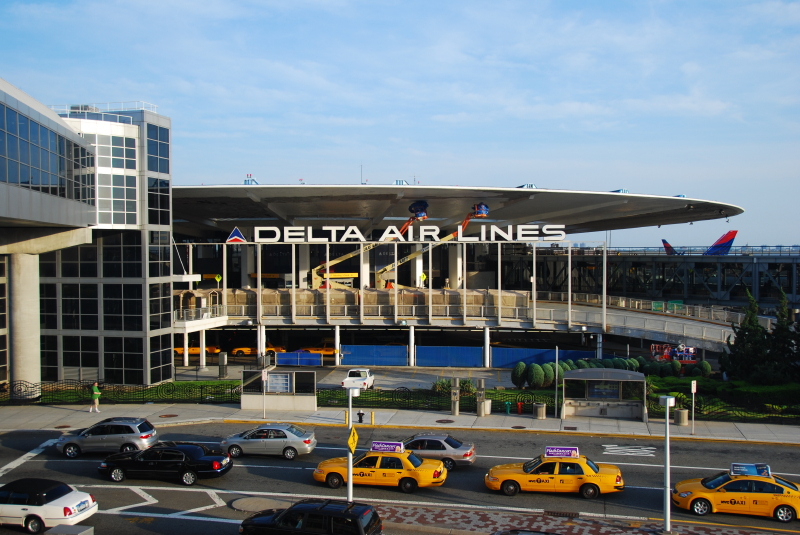 DSC_2861.JPG