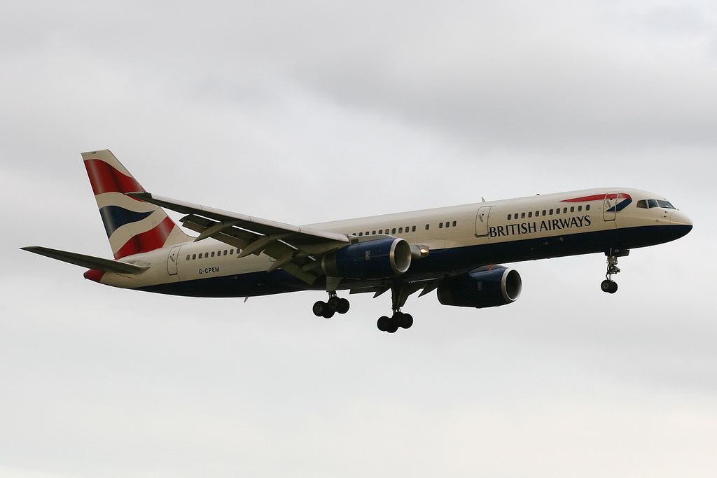 lhr9.jpg