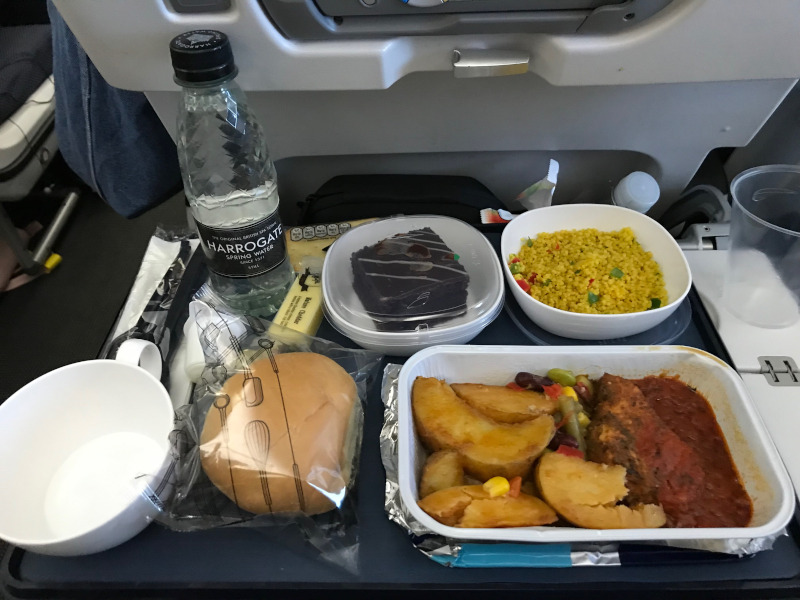 LHR-PIT3.jpg