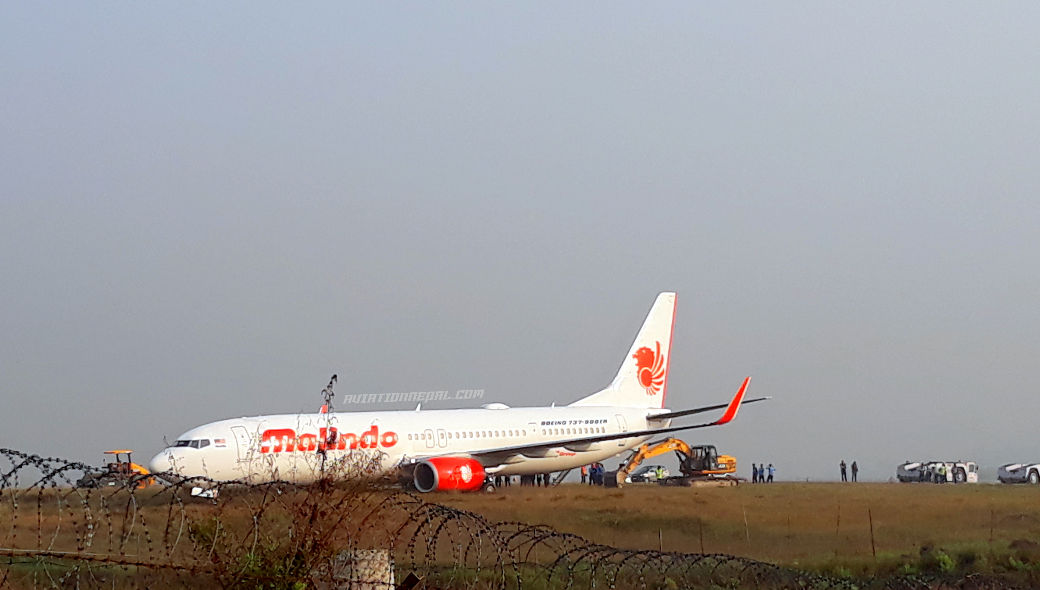 Malindo-Air-aviationnepal.com_.jpg