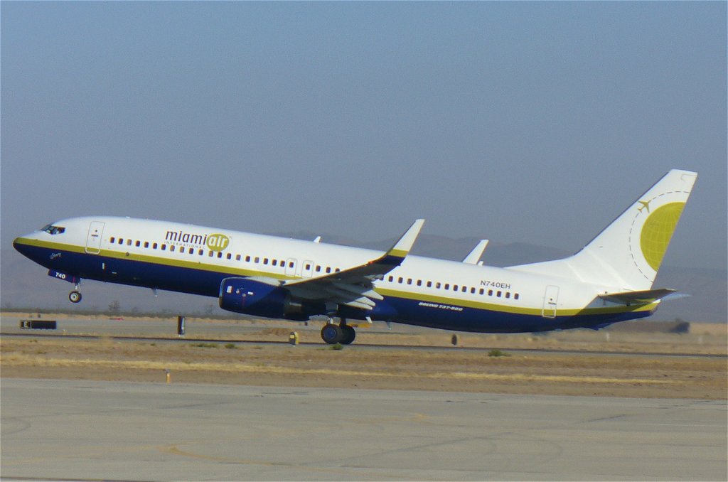 N740EH_2.jpg
