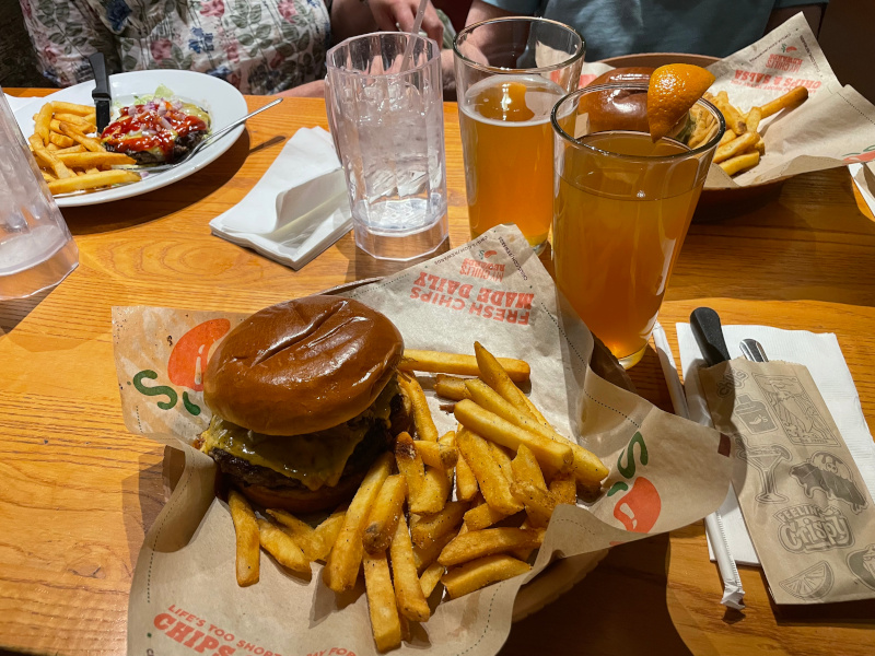 11Chilis.jpg
