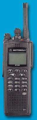 mtp300.jpg