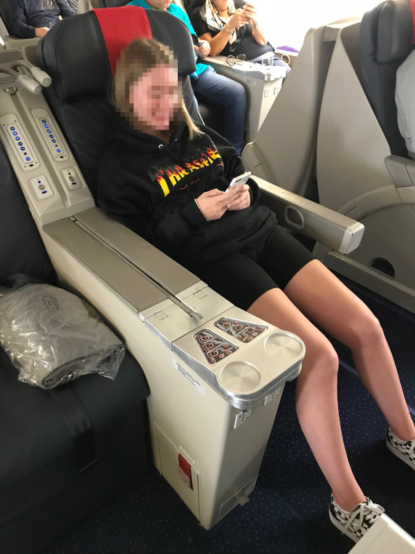HiFly3.jpg