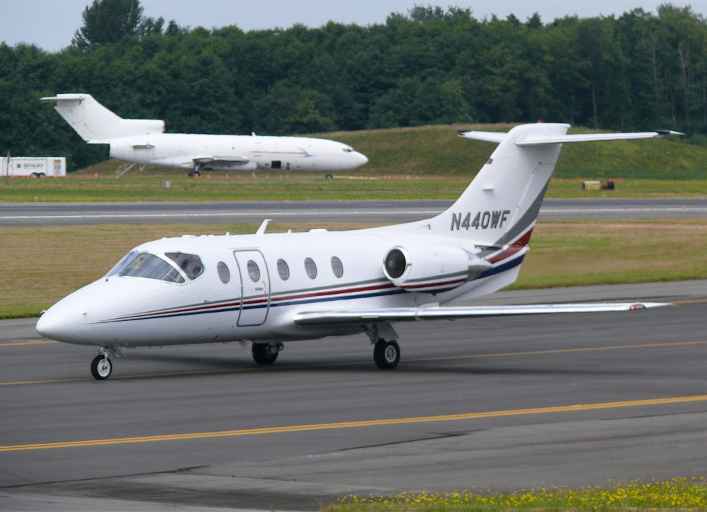 N440WF.jpg