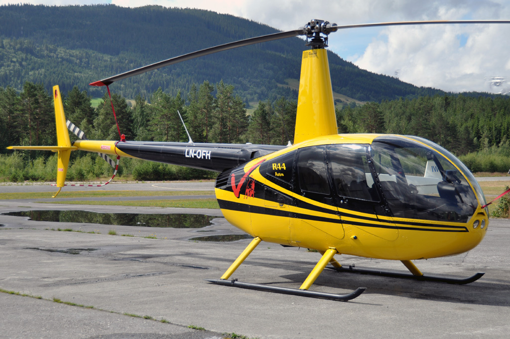 LN-OFH-001-1024.jpg