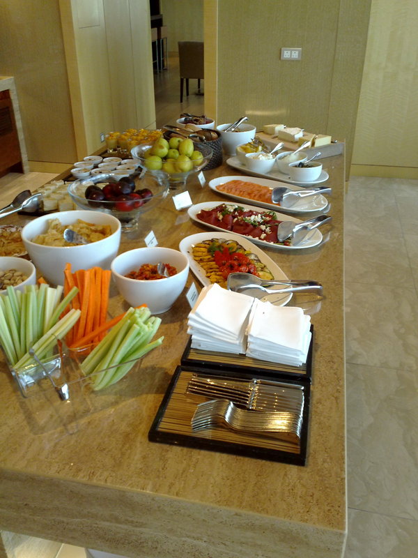 04062011102.jpg