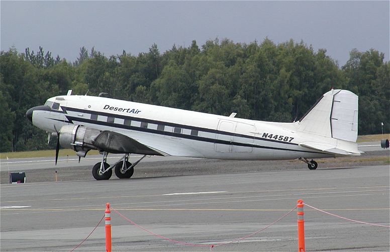 b003.jpg
