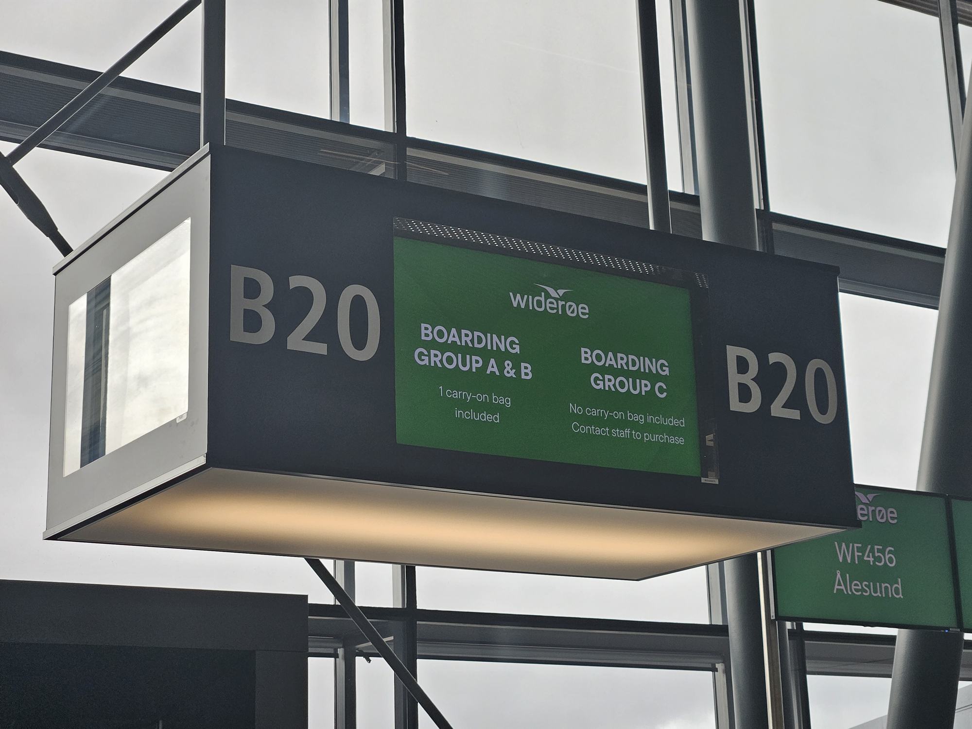 TripReport744.jpg