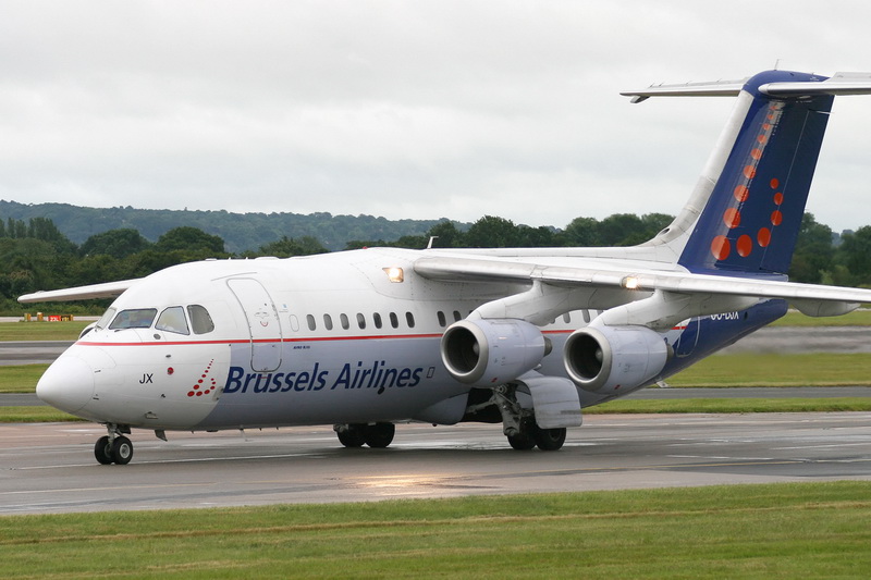 man2706_20.jpg