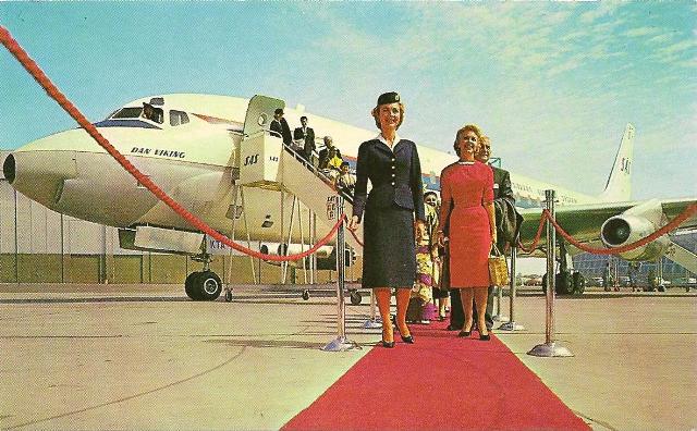 OY-KTA-LAX1-600.jpg