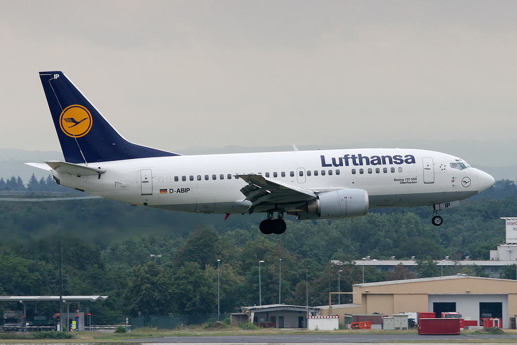 fra23.jpg