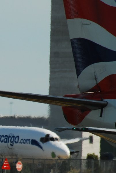 Q05.jpg