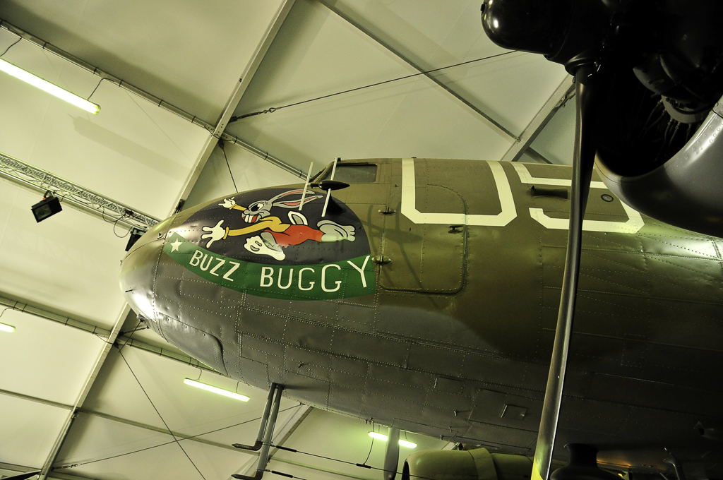 LB-4.jpg