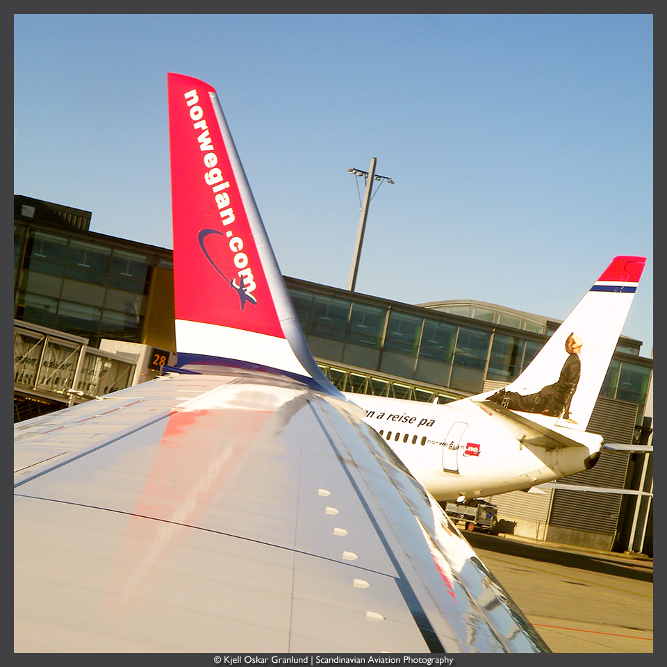 Airliner_KOG066.jpg